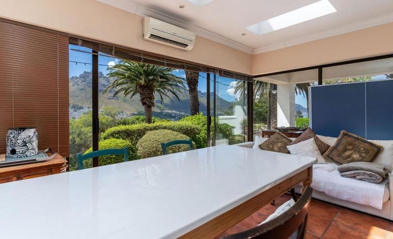 4 Bedroom Property for Sale in Hout Bay Western Cape